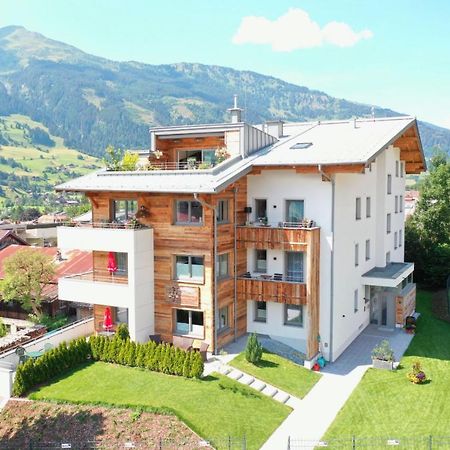 Winklers Gipfelblick Chalet, Inklusive Alpentherme - Ganzjaehrig, Gasteiner Bergbahn - Nur Sommer Bad Hofgastein Esterno foto