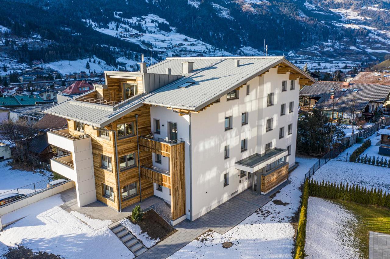 Winklers Gipfelblick Chalet, Inklusive Alpentherme - Ganzjaehrig, Gasteiner Bergbahn - Nur Sommer Bad Hofgastein Esterno foto