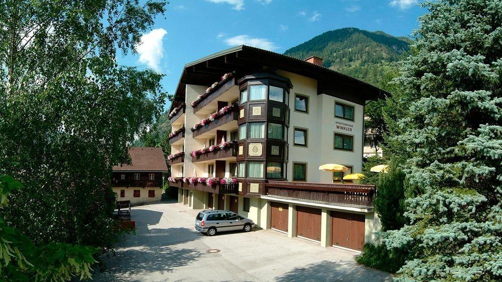 Winklers Gipfelblick Chalet, Inklusive Alpentherme - Ganzjaehrig, Gasteiner Bergbahn - Nur Sommer Bad Hofgastein Esterno foto